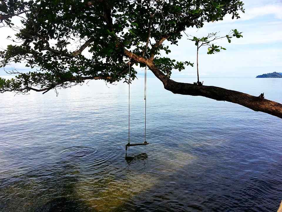 koh-chang-thailand