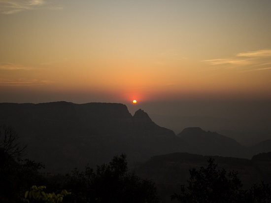 matheran