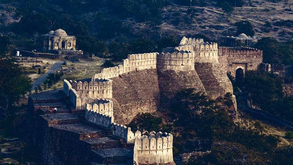 Bachelorette Party Destinations in india