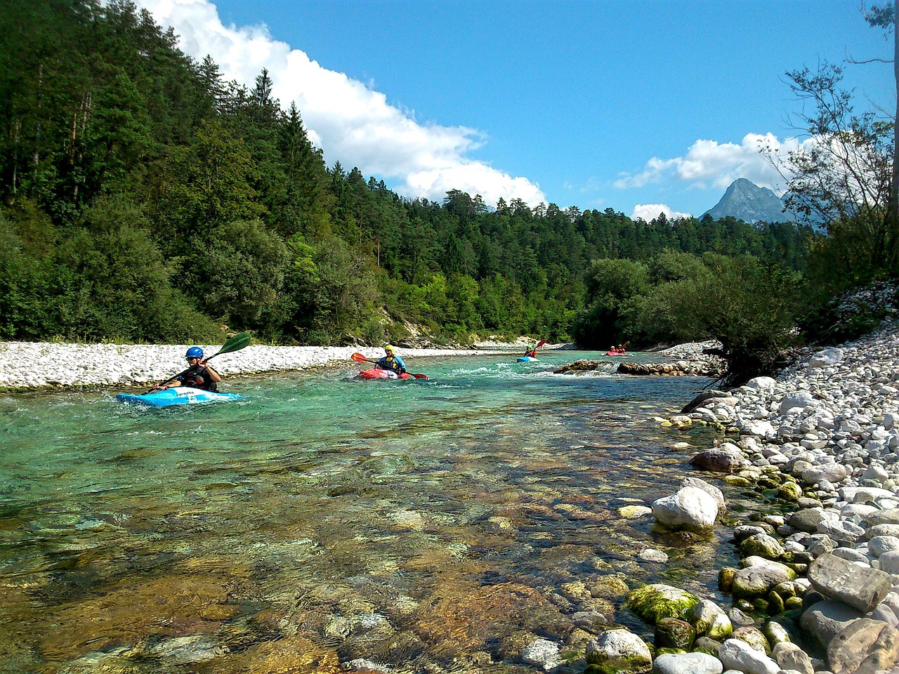 Slovenia