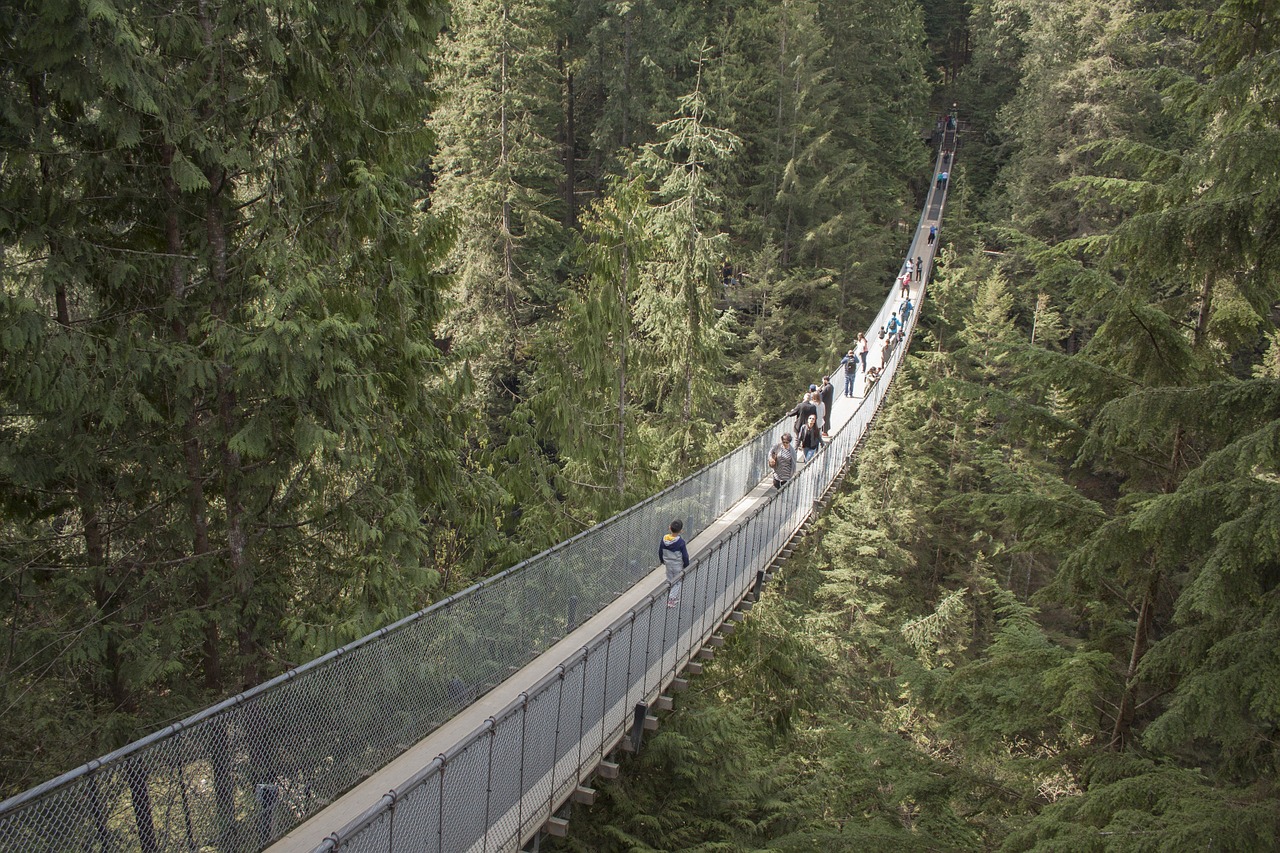 Vancouver, Canada