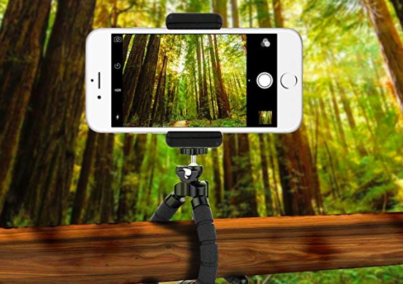 Phone Stand