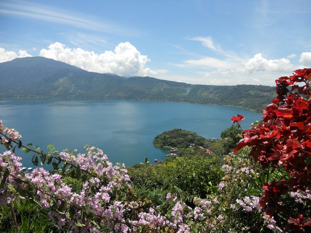 Congo