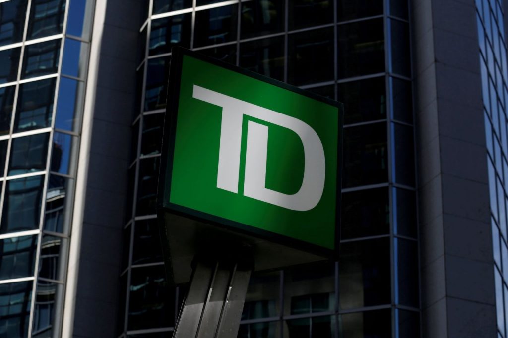 TD Group US Holidays LLC