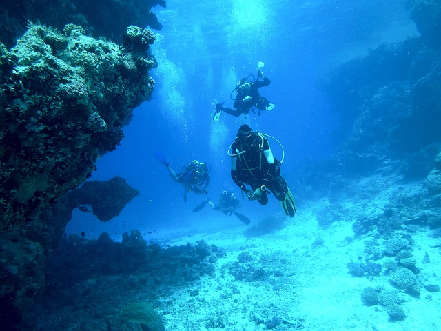 Cayman Islands