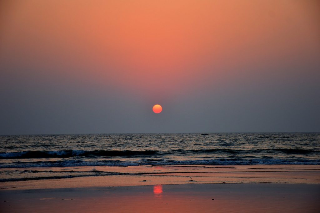 Goa