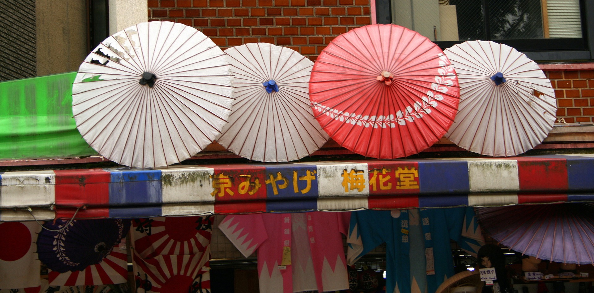 Japan Travel Guide 2019