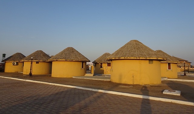 Kutch