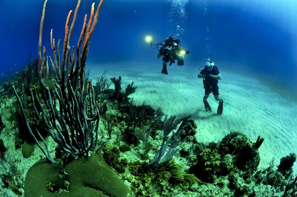 Micronesia