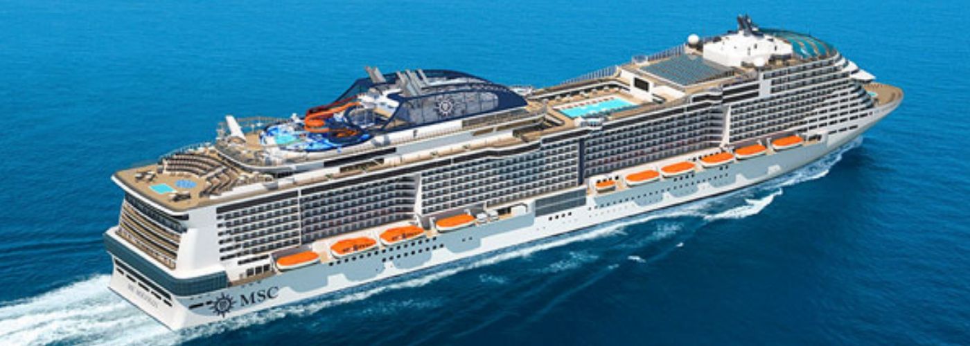 15-most-popular-cruise-ships-in-the-world