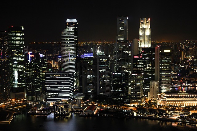 Singapore