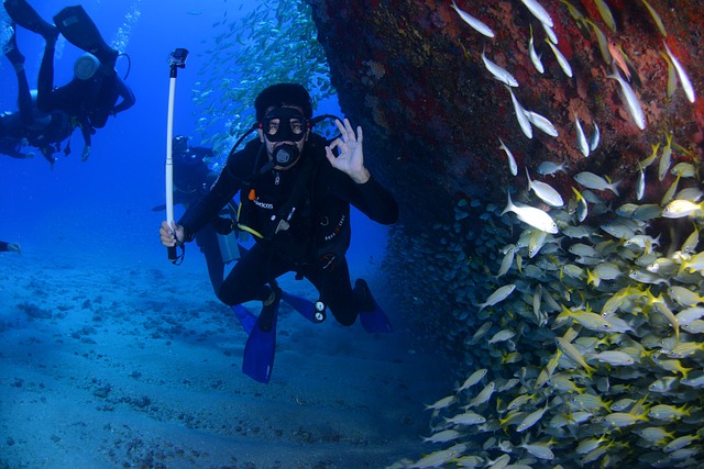 Sipadan