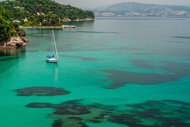 Corfu