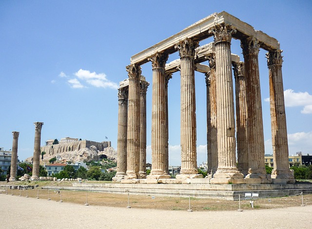 Olympia