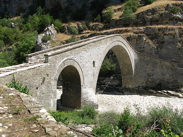 Zagorohoria