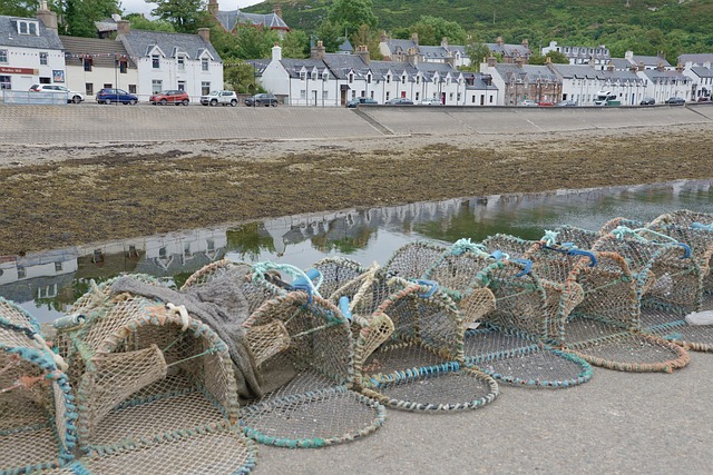 Ullapool