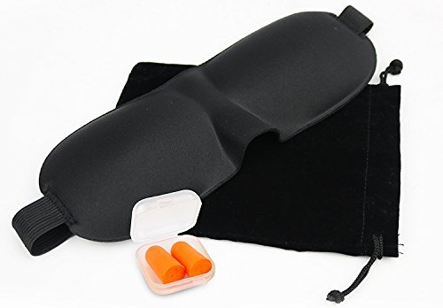 travel toiletries kit
