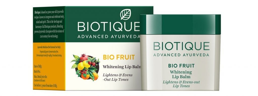 essential toiletries for travel