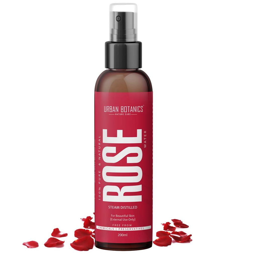 travel toiletries