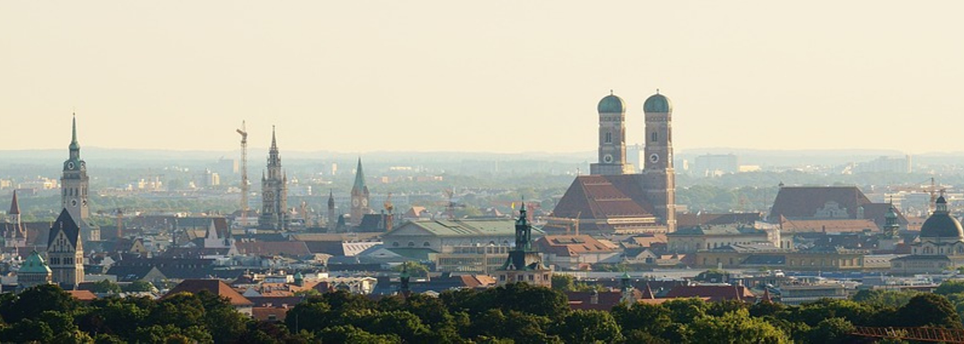 Top 10 Things to do in Munich (Germany) During Your Trip