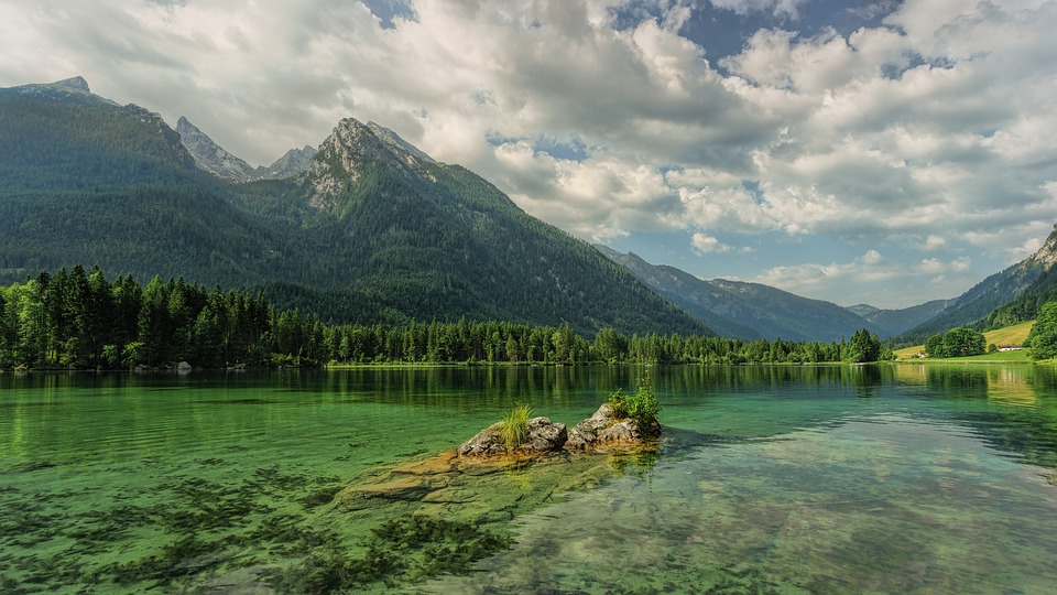Things To Do In Germany