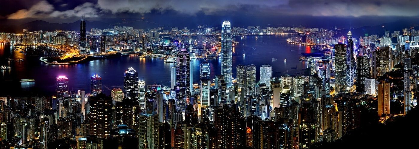 Top 10 Tourist Attractions in China