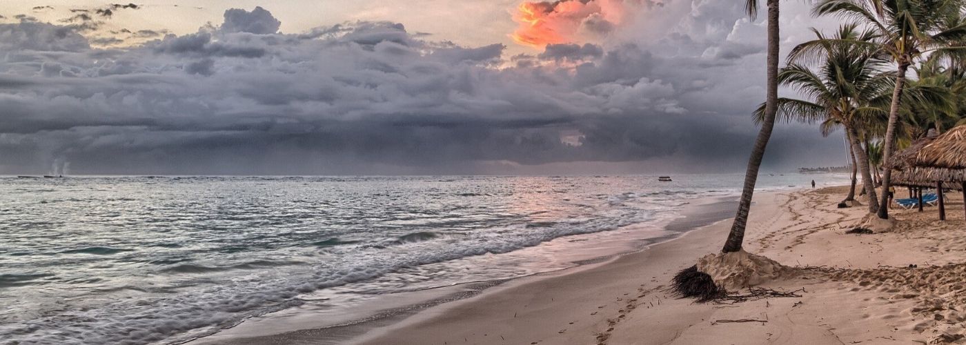 12 Top-Rated Beaches In Vietnam to Visit