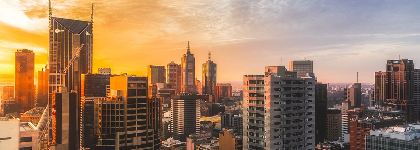 Urban Adventures: Top Things To Do In Australia’s Major Cities