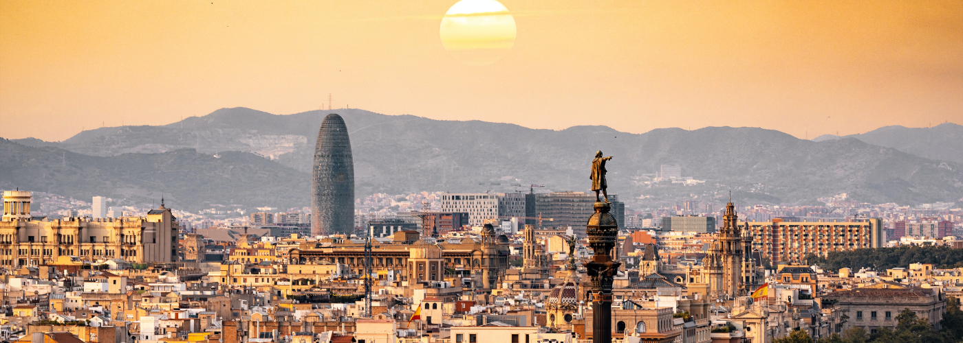 10 Best and Beautiful Towns in Spain