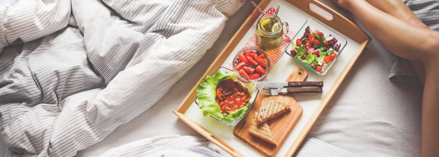 15 Best Traditional German Foods